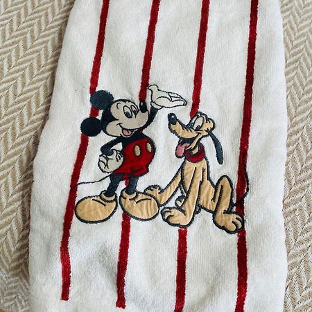 Studio134 Lagny Sur Marne Pres De Disneyland Екстериор снимка