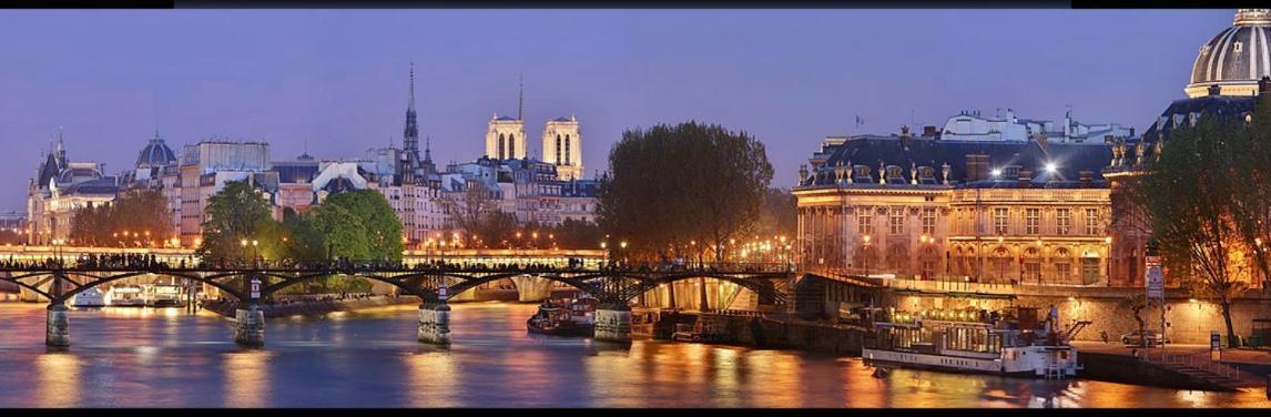 Studio134 Lagny Sur Marne Pres De Disneyland Екстериор снимка