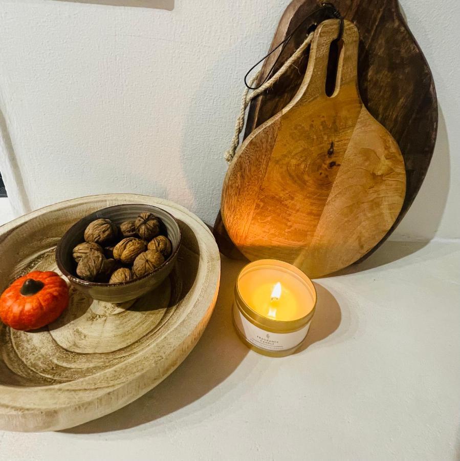 Studio134 Lagny Sur Marne Pres De Disneyland Екстериор снимка