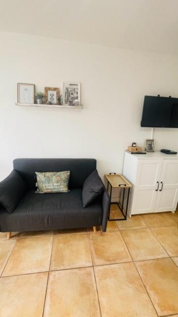 Studio134 Lagny Sur Marne Pres De Disneyland Екстериор снимка